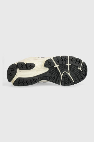 New Balance 2002
