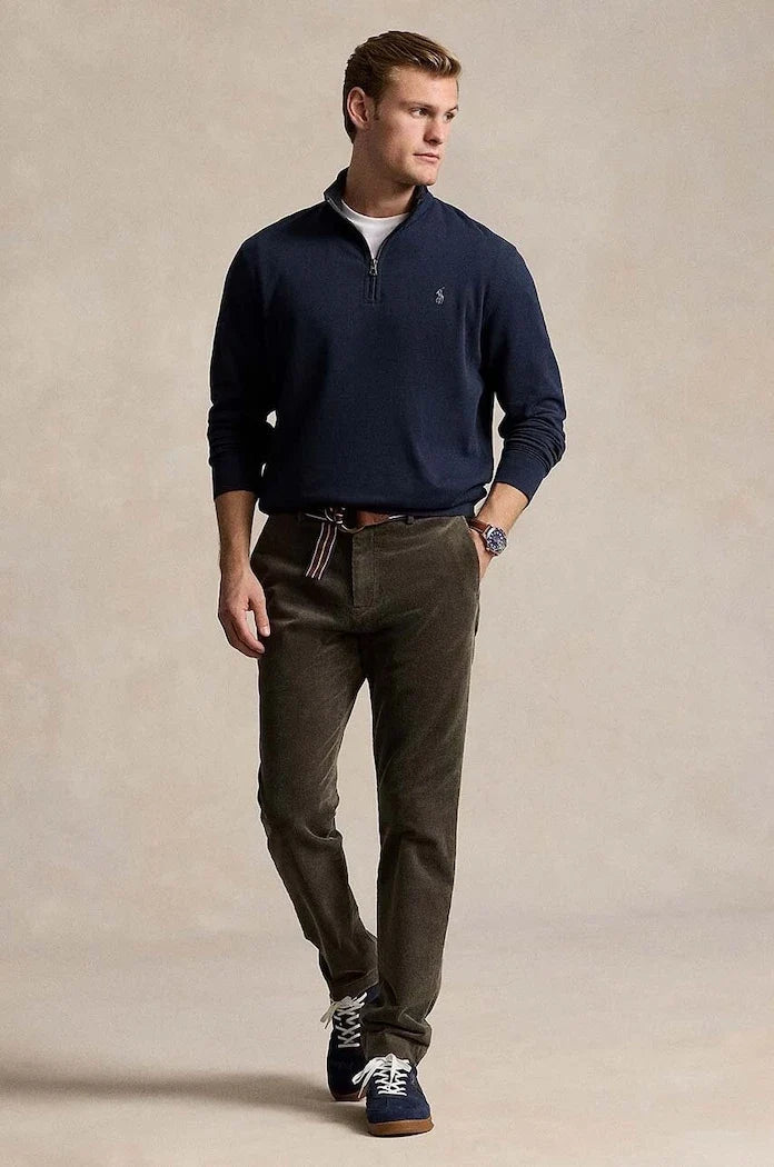Polo Ralph Lauren Sweatshirt