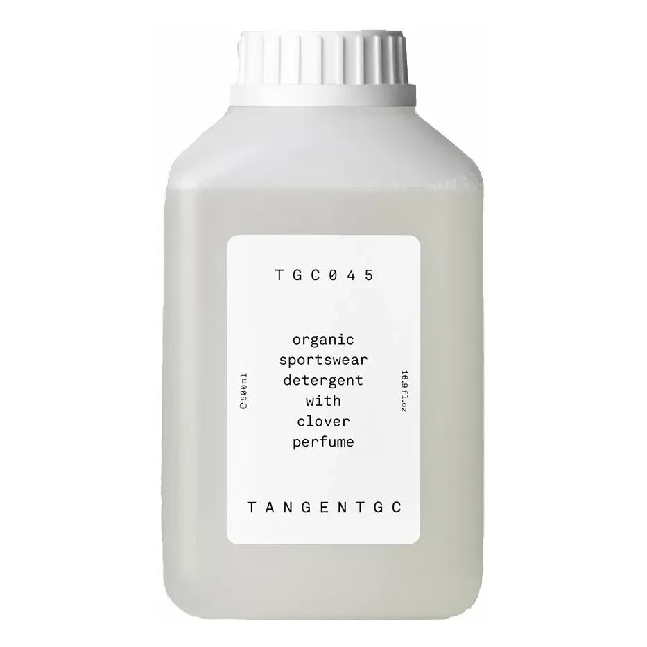 Tangent GC - Waschmittel für Sportbekleidung - 500 ml