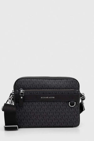 Michael Kors Omuz Çantası
