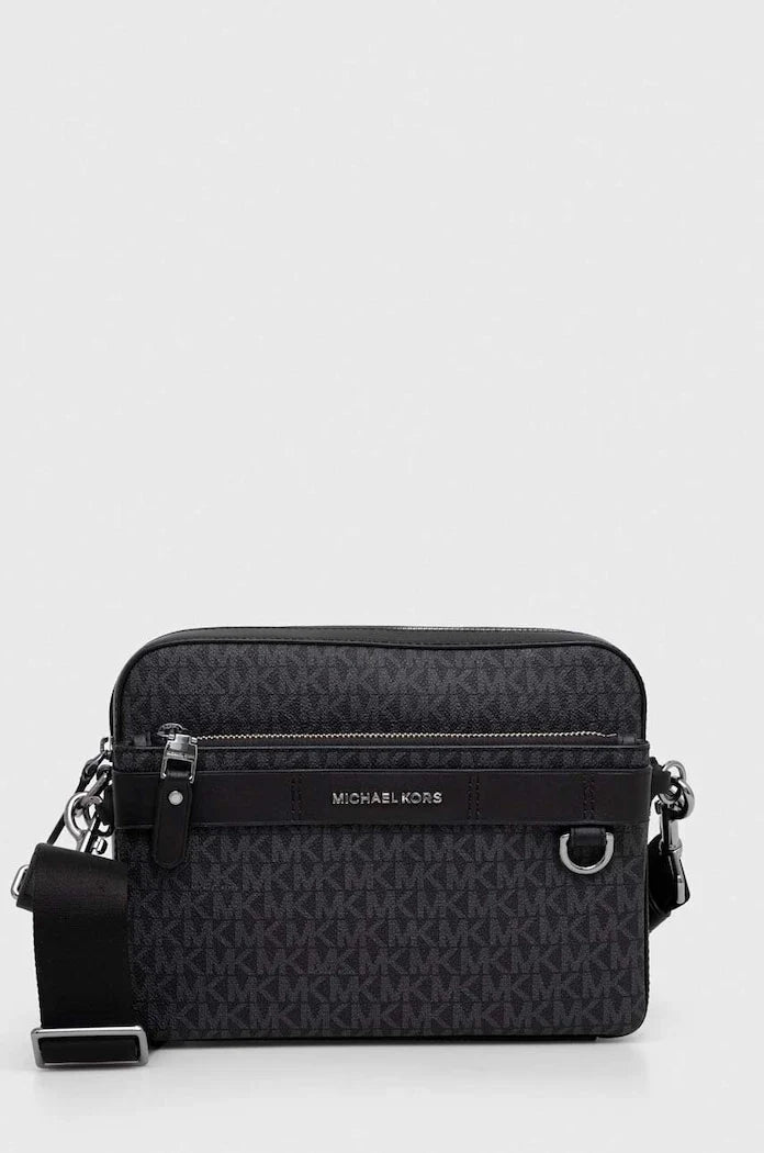 Michael Kors Omuz Çantası