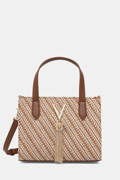Valentino Bags kadın crossbody çanta DIVINA SUMMER