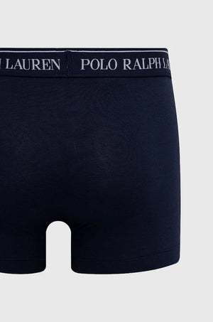 Polo Ralph Lauren Boxer