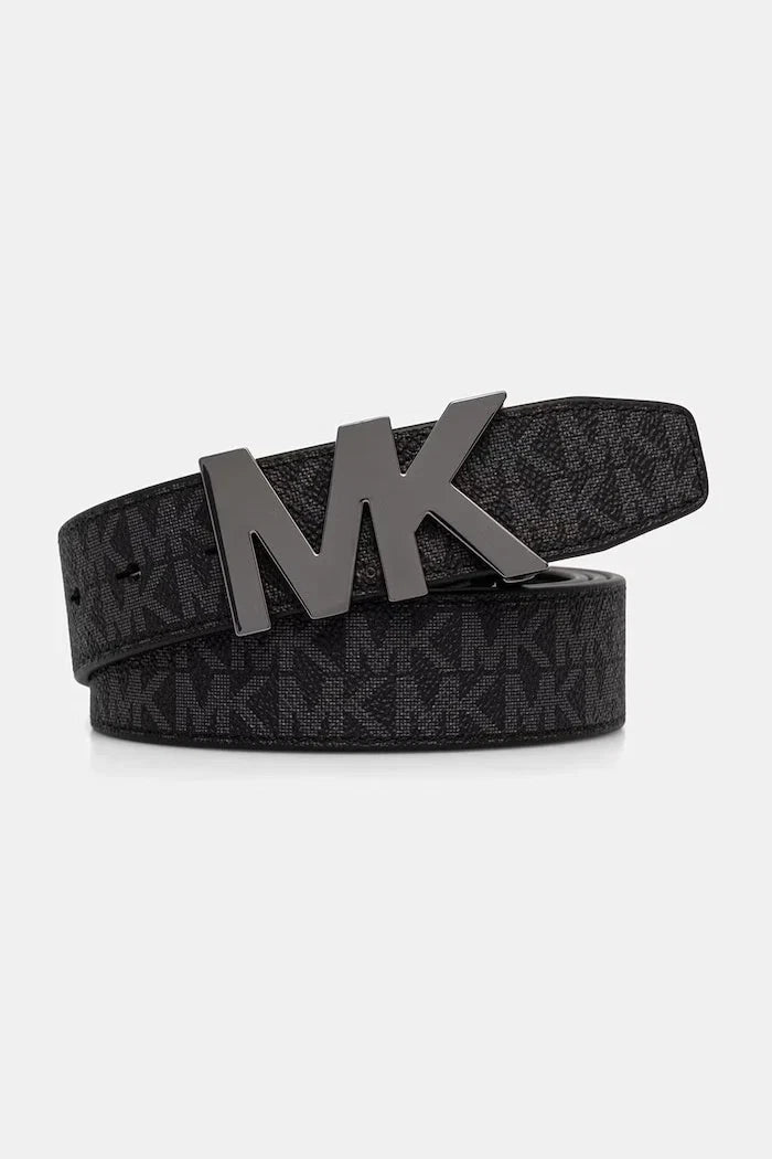 Michael Kors erkek