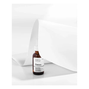 The Ordinary – Salicylic Acid 2% Anhydrous Solution – 30 ml
