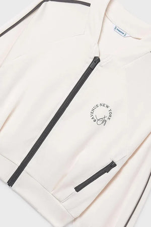 Mayoral Çocuk Sweatshirt