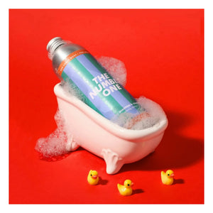 Jampy - Das Shampoo und die Spülung Nummer Eins, 250 ml