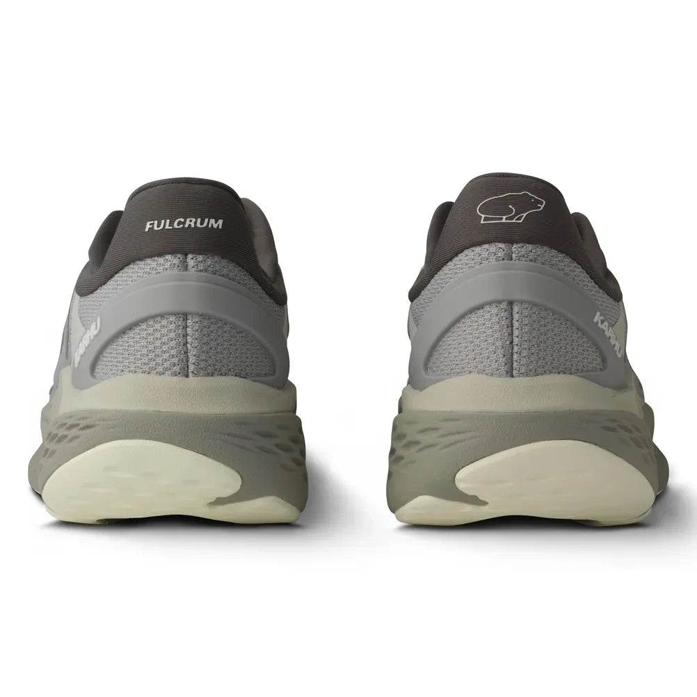 Karhu - Mestari Run Sportschuhe | Grau