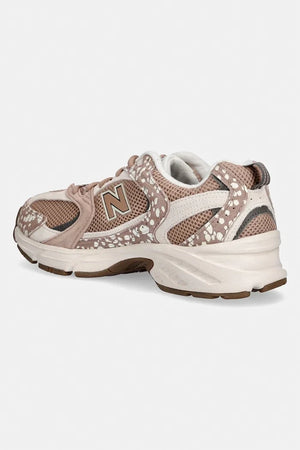 New Balance 530 kadın spor ayakkabı