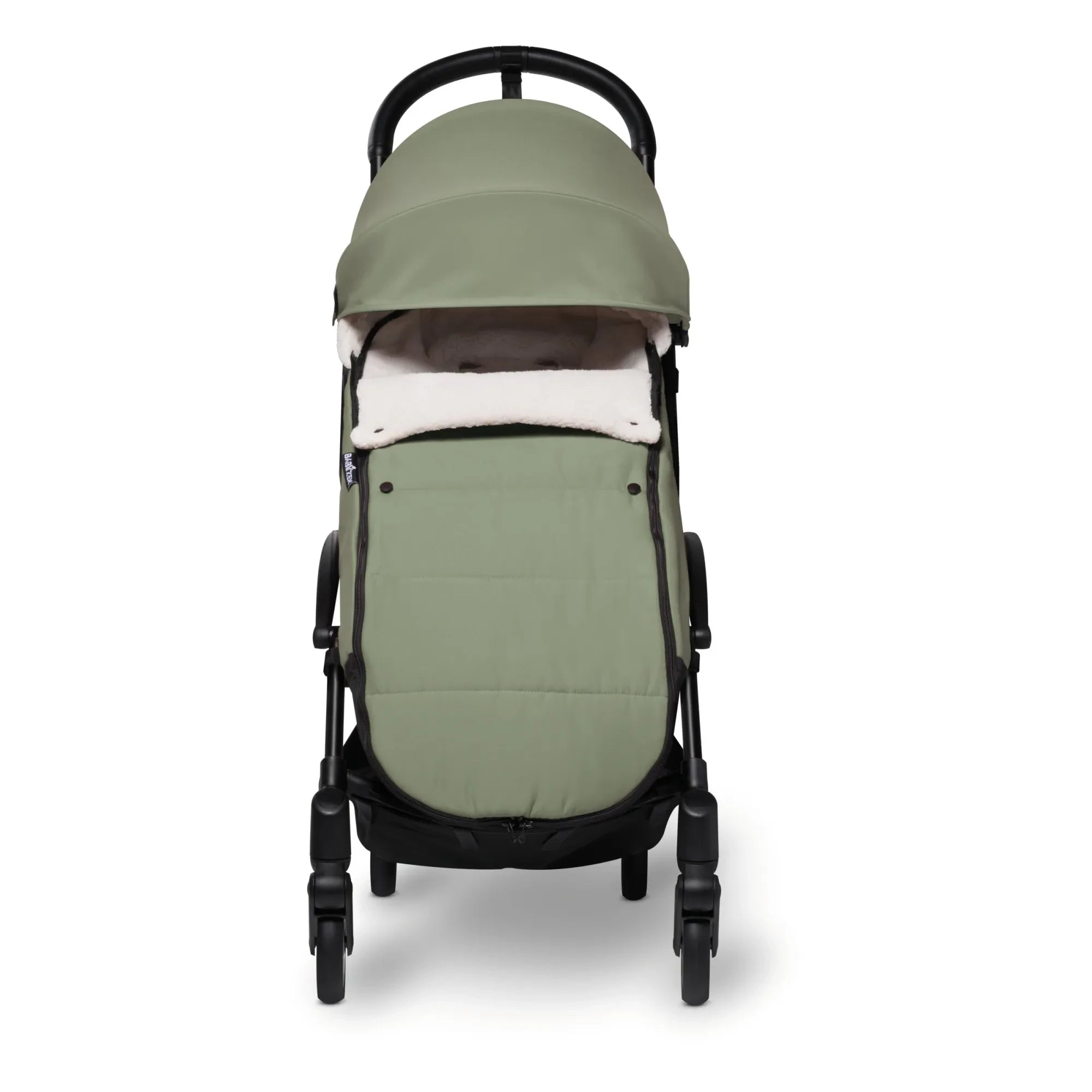 Stokke® - Fußsack YOYO | Olive
