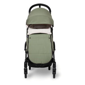 Stokke® - Fußsack YOYO | Olive