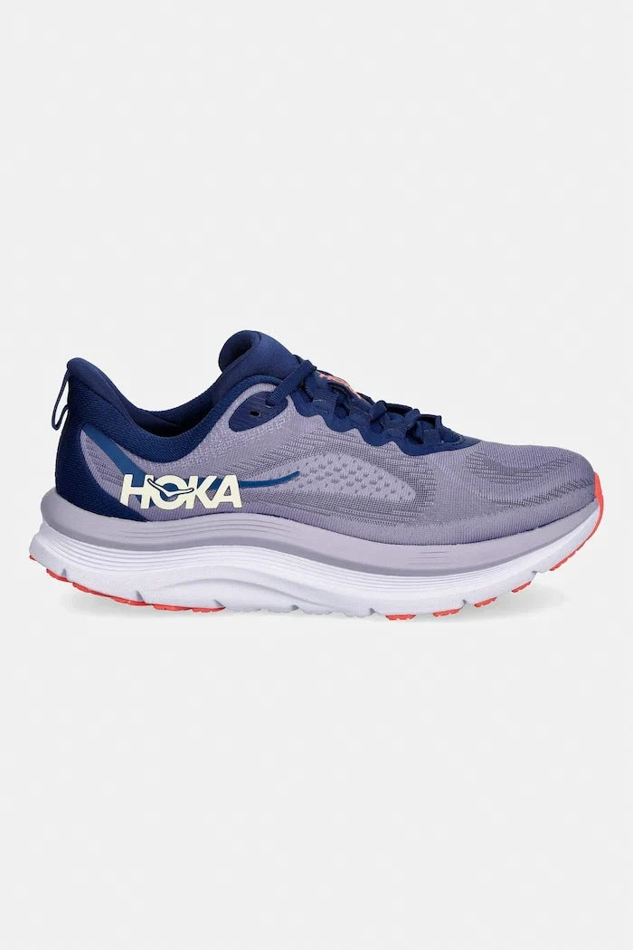 Hoka kadın koşu ayakkabısı Kawana 3