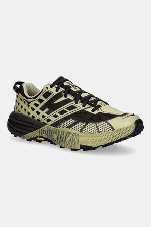 Hoka Erkek Spor Ayakkabı US Speedgoat 2