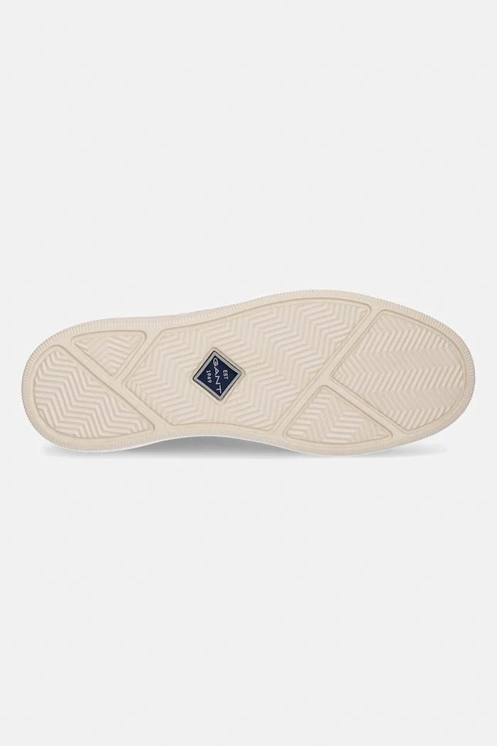 Gant San Prep Erkek Sneaker