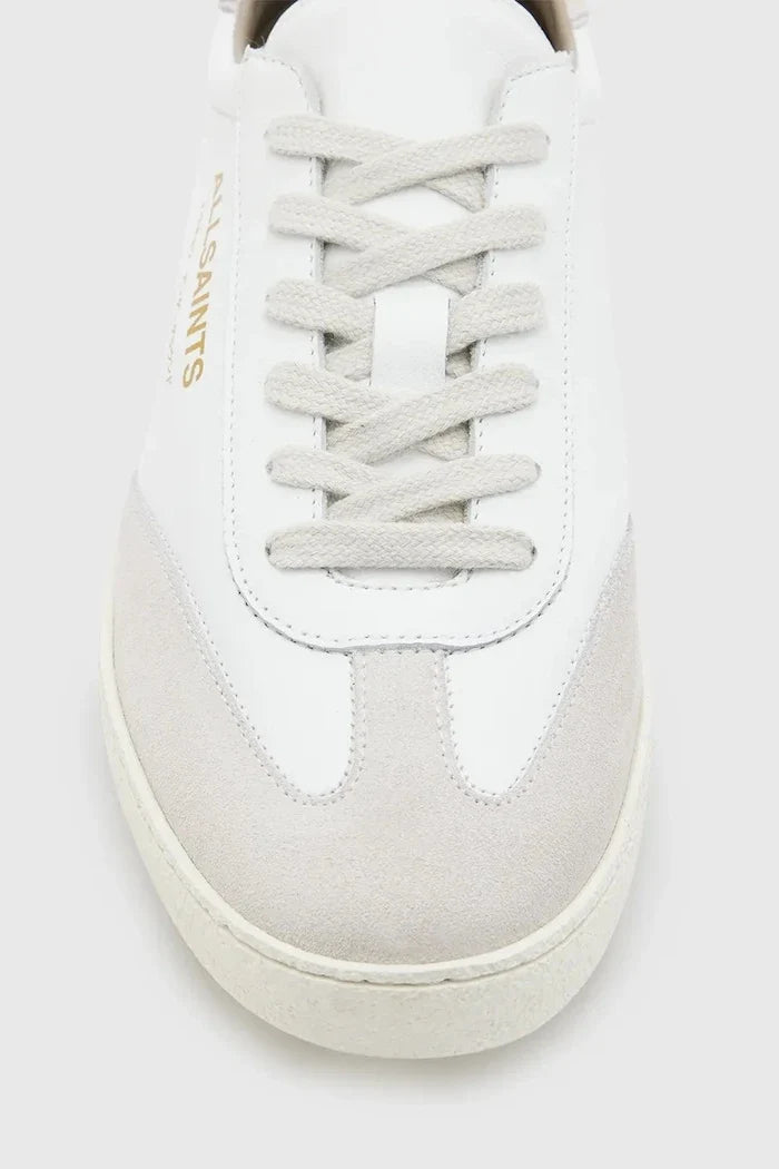 AllSaints Thelma Sneaker Deri Spor Ayakkabı