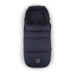 Bugaboo - Thermolite© Performance Fußsack | Indigo
