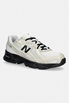 New Balance 740 Spor Ayakkabı