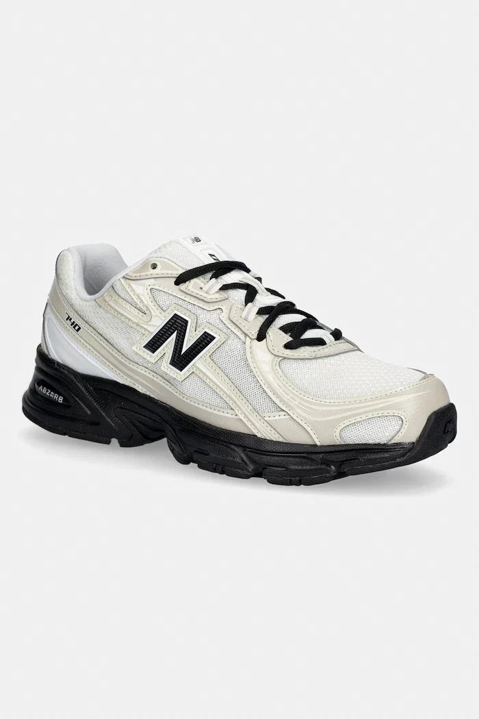 New Balance 740 Spor Ayakkabı