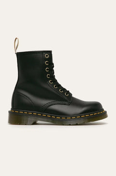 Dr. Martens Vegan 1460 Bot