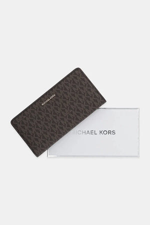 MICHAEL Michael Kors BRYANT Cüzdan