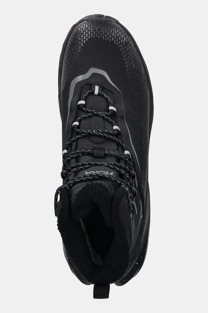 Hoka Kaha 2 Frost GTX Ayakkabı