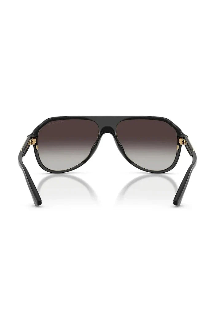 Michael Kors erkek güneş gözlüğü