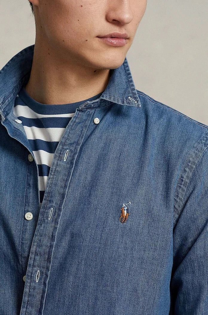 Polo Ralph Lauren - Gömlek