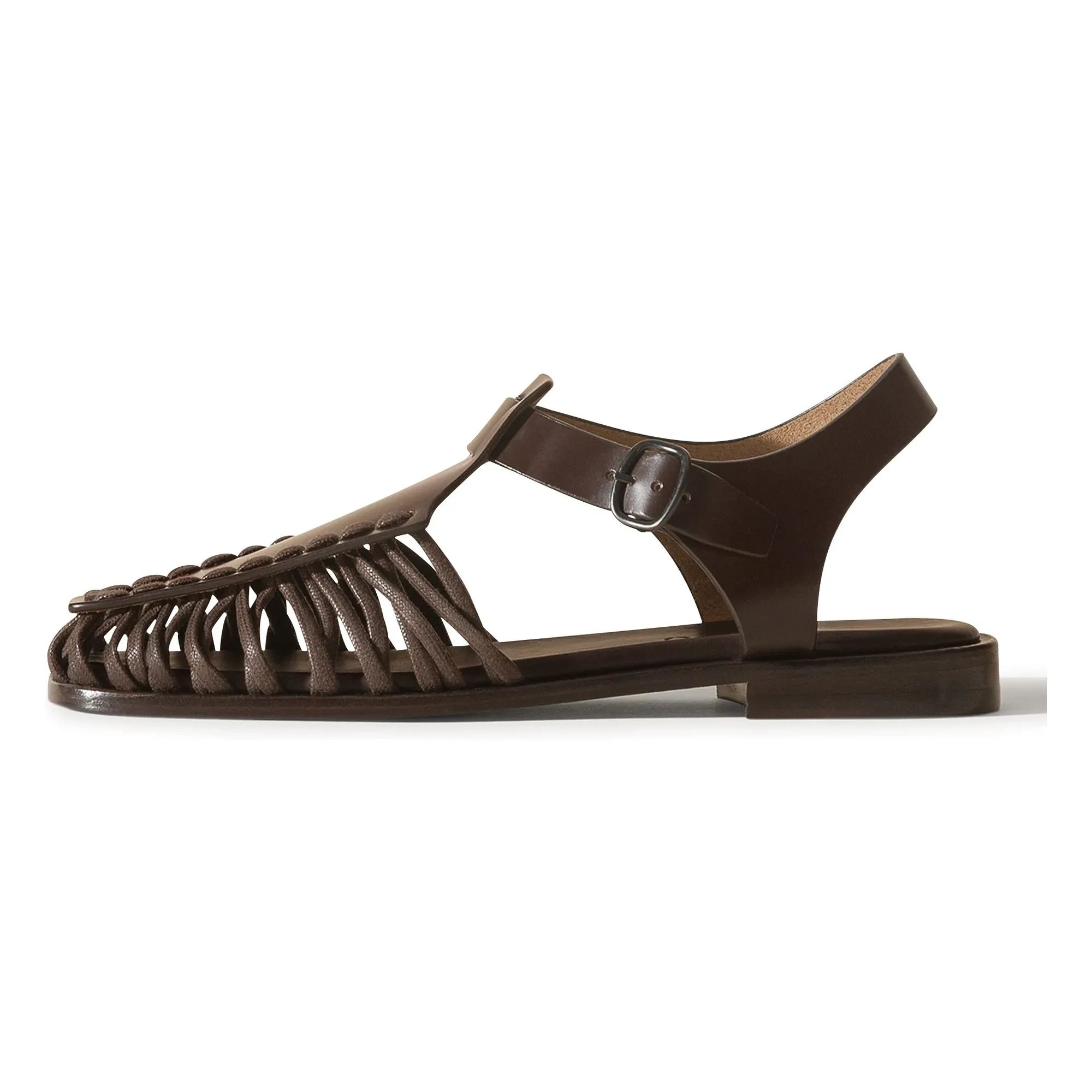 Hereu - Alaro Sandale | Braun