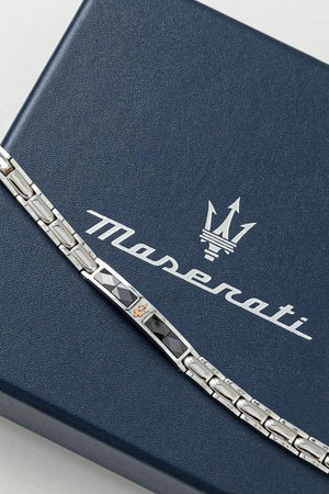 Maserati Bileklik