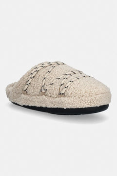 Moon Boot MB TEDDY SLIPPER Terlik