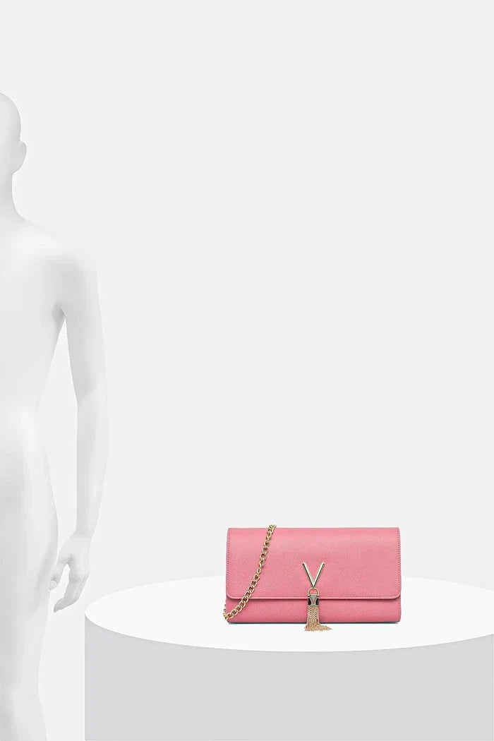 Valentino Bags Çanta