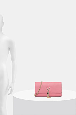 Valentino Bags Çanta