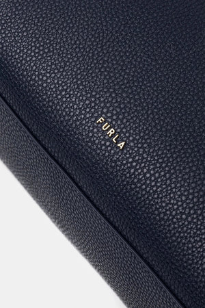 Furla Kadın Deri Alışveriş Çantası Ava L Tote