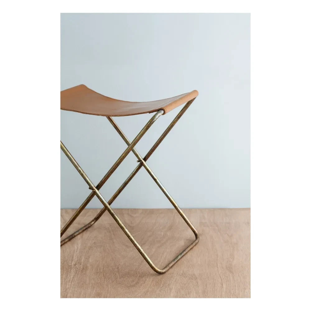 Broste Copenhagen - Nola Klapphocker