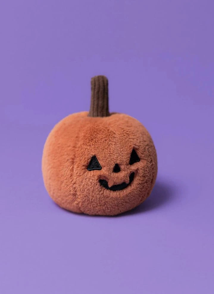 Jellycat - Jack Kürbis Plüschtier
