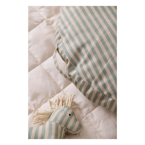 Kid's Concept - Schaukelpferd Samm