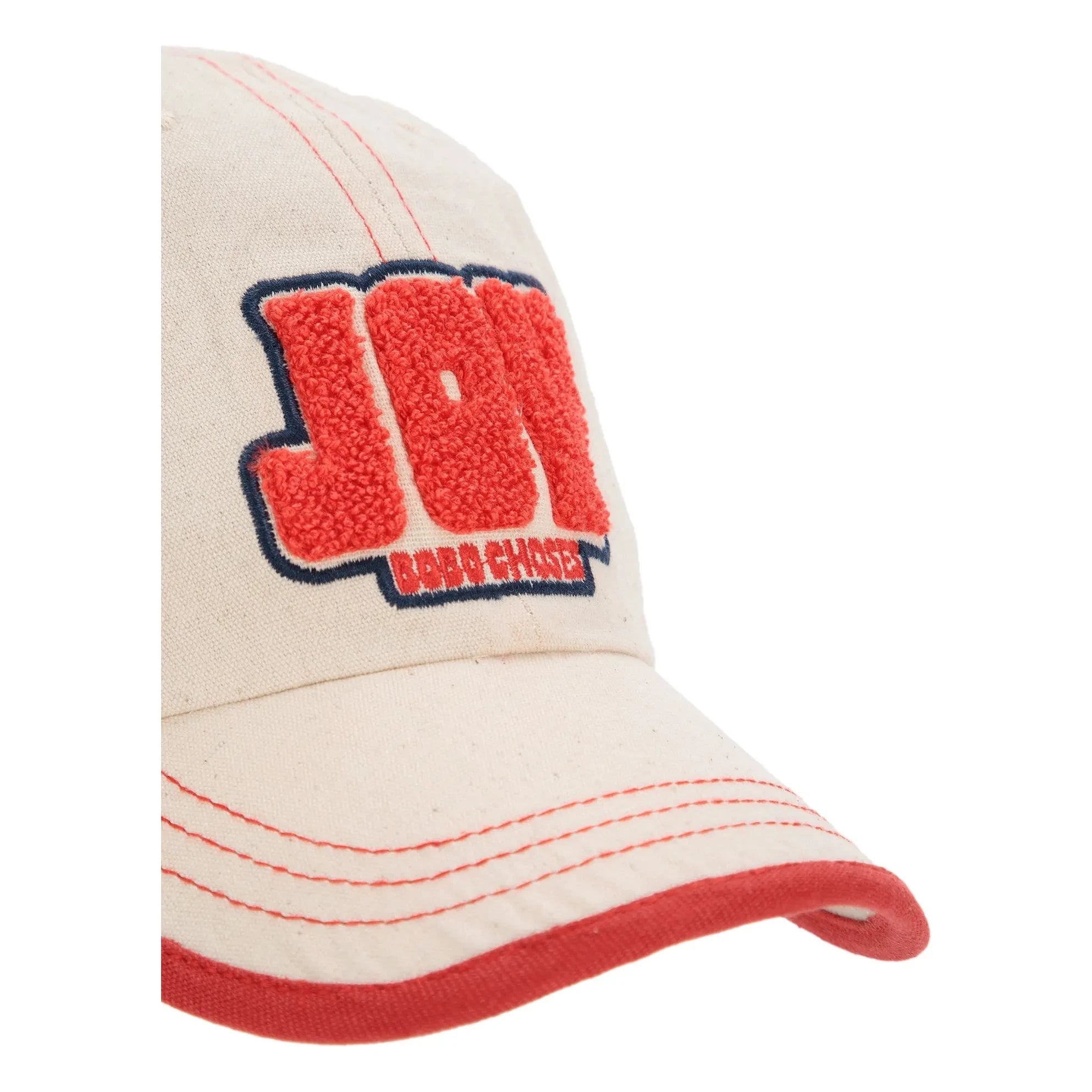 Bobo Choses - Joy cap | Ekru
