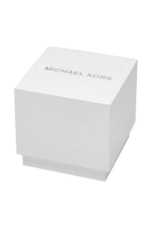 Michael Kors ALEK Saat