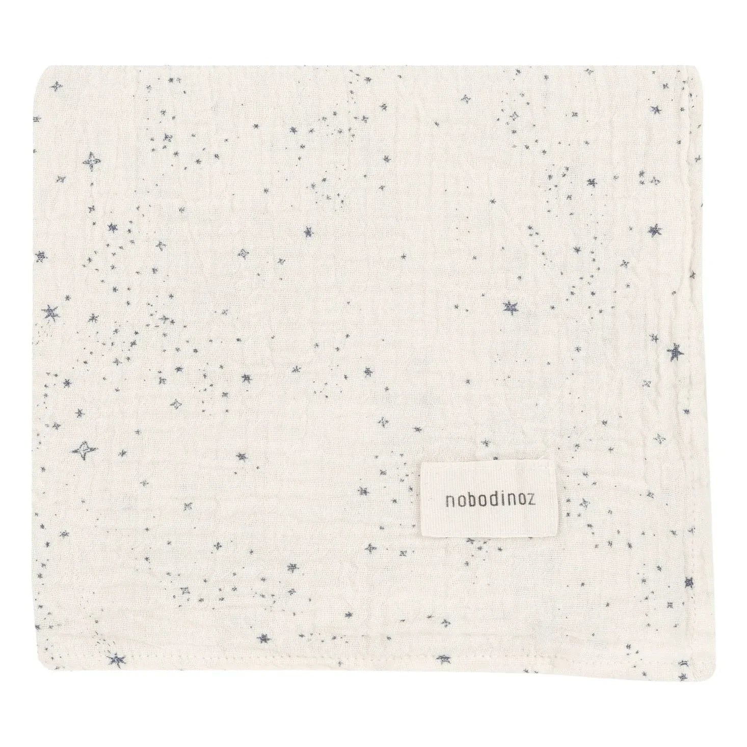 Nobodinoz - Lange Wabi Sabi Milky Way | Blau