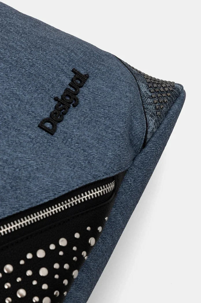 Desigual MICKEY DEN Sırt Çantası