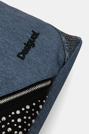 Desigual MICKEY DEN Sırt Çantası