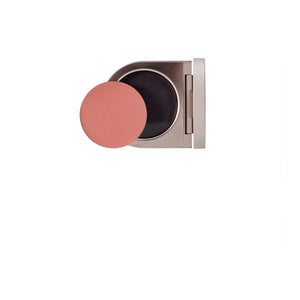 Rose Inc – Nachfüllbarer Wangen- und Lippenbalsam | Hydrangea