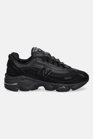 New Balance M1000 Spor Ayakkabı