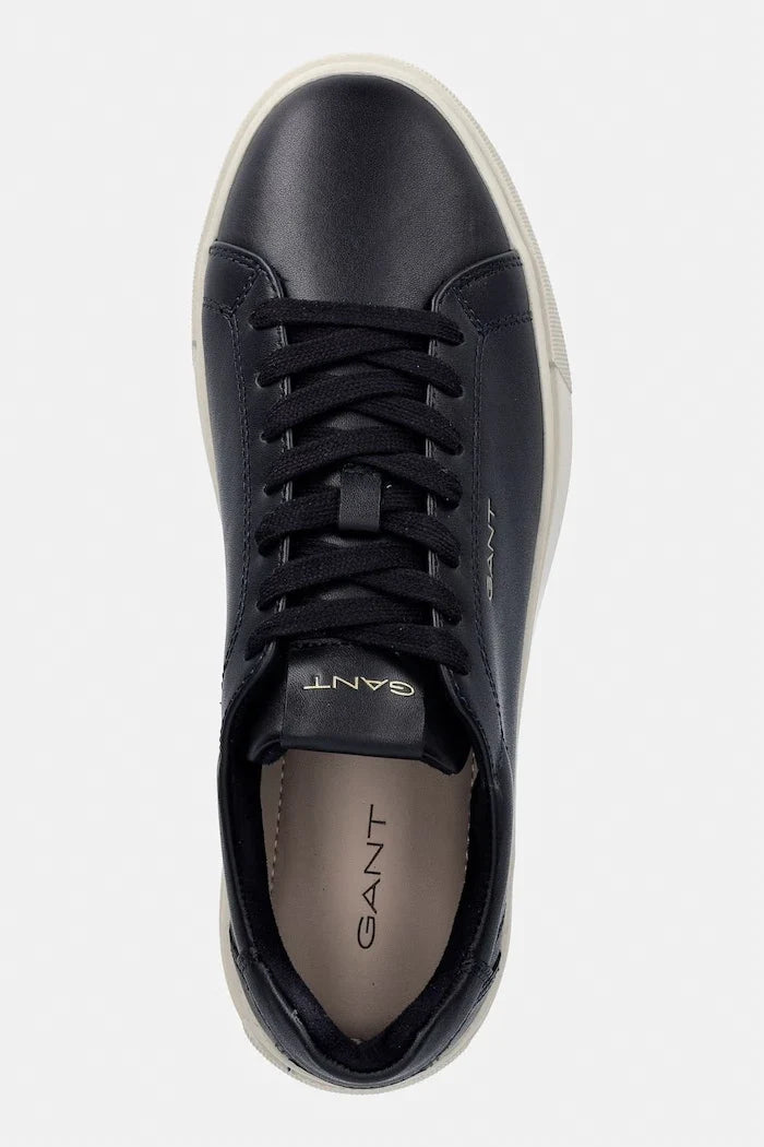 Gant McJulien Herren-Ledersneaker