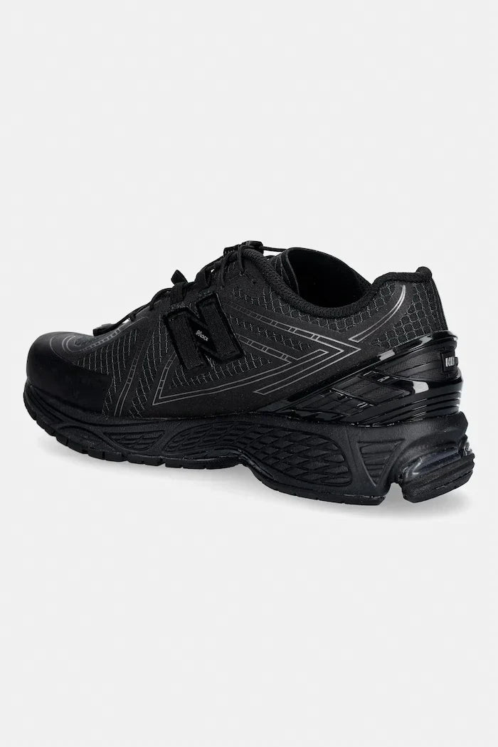 New Balance 1906 Spor Ayakkabı