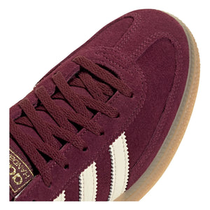 Adidas - Handball Spezial Sneaker | Pflaume