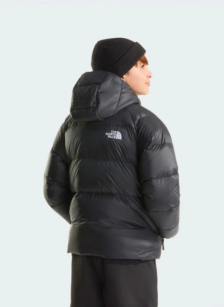 The North Face - B Hydrenalite Daunenjacke | Schwarz
