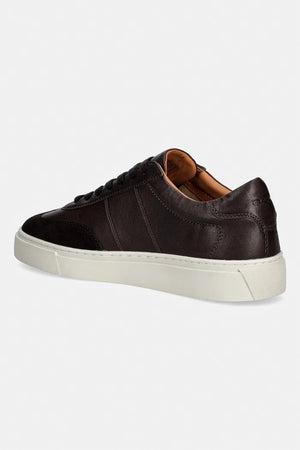 Gant McJulien erkek deri sneaker