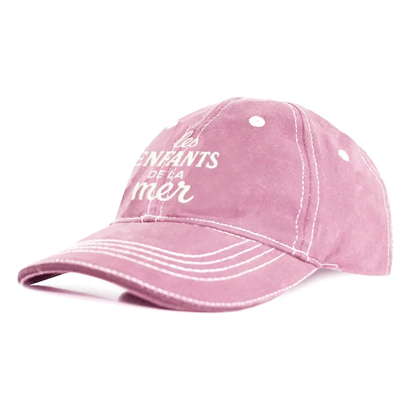 Mipounet - Les Enfants Hut | Rosa
