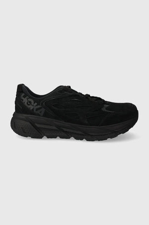 Hoka One One Us Clifton L Süet Ayakkabı